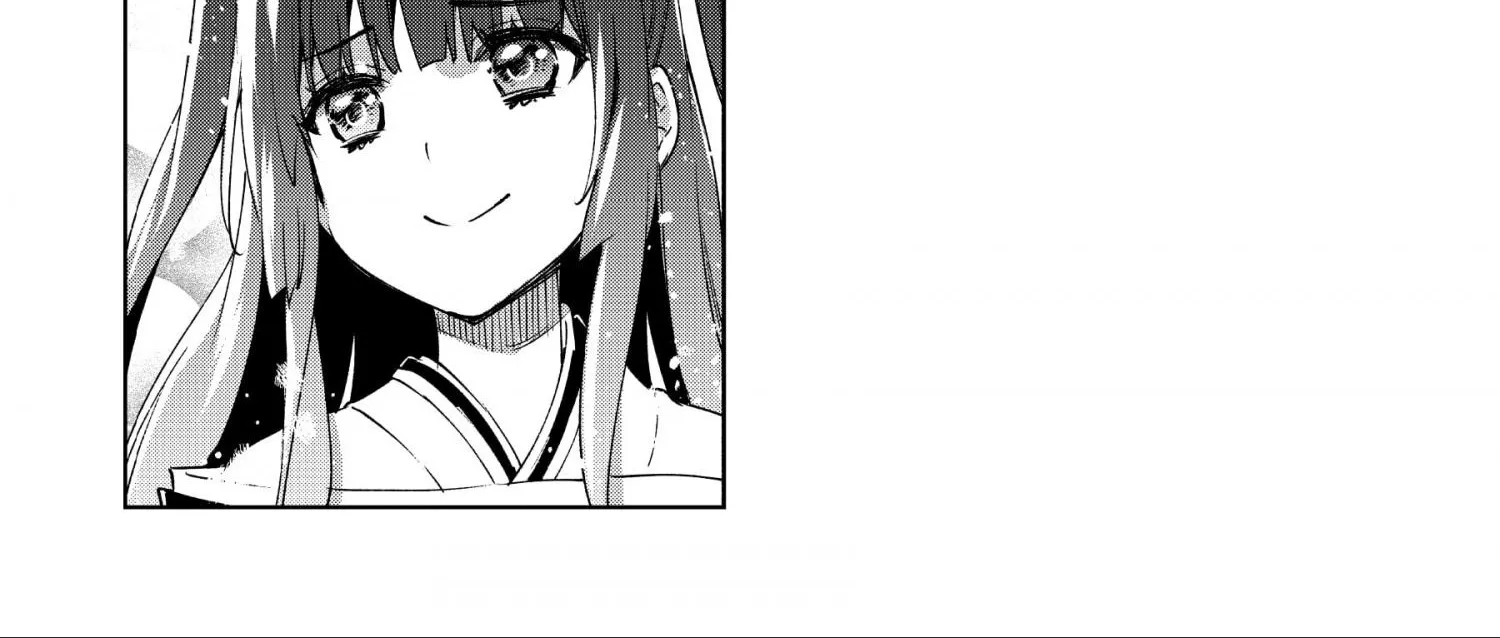 Kenja no Deshi wo Nanoru Kenja Chapter 60 page 101 - 