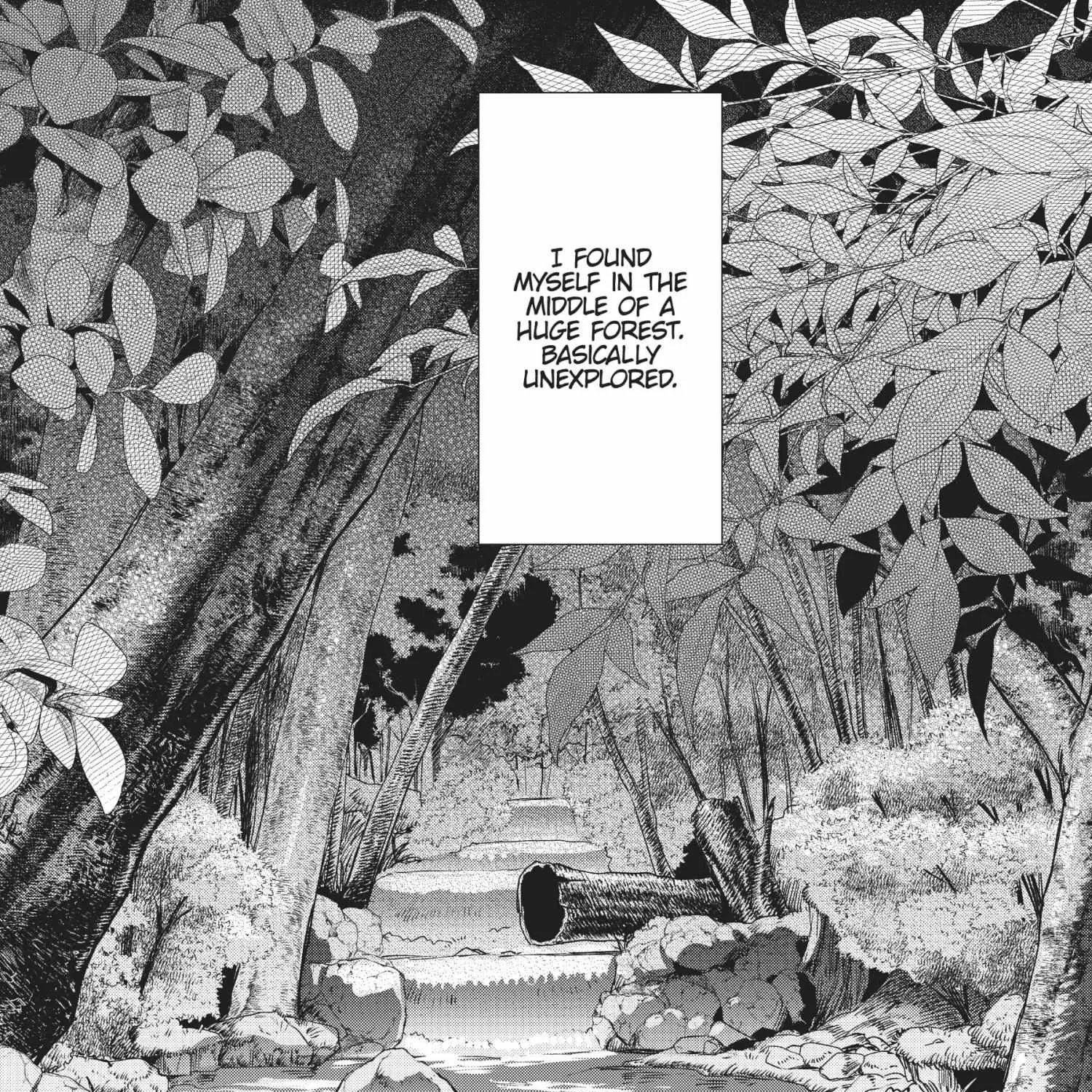 Kenja no Deshi wo Nanoru Kenja Chapter 60 page 13 - 