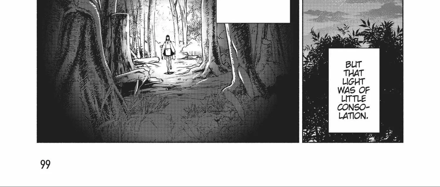Kenja no Deshi wo Nanoru Kenja Chapter 60 page 16 - 