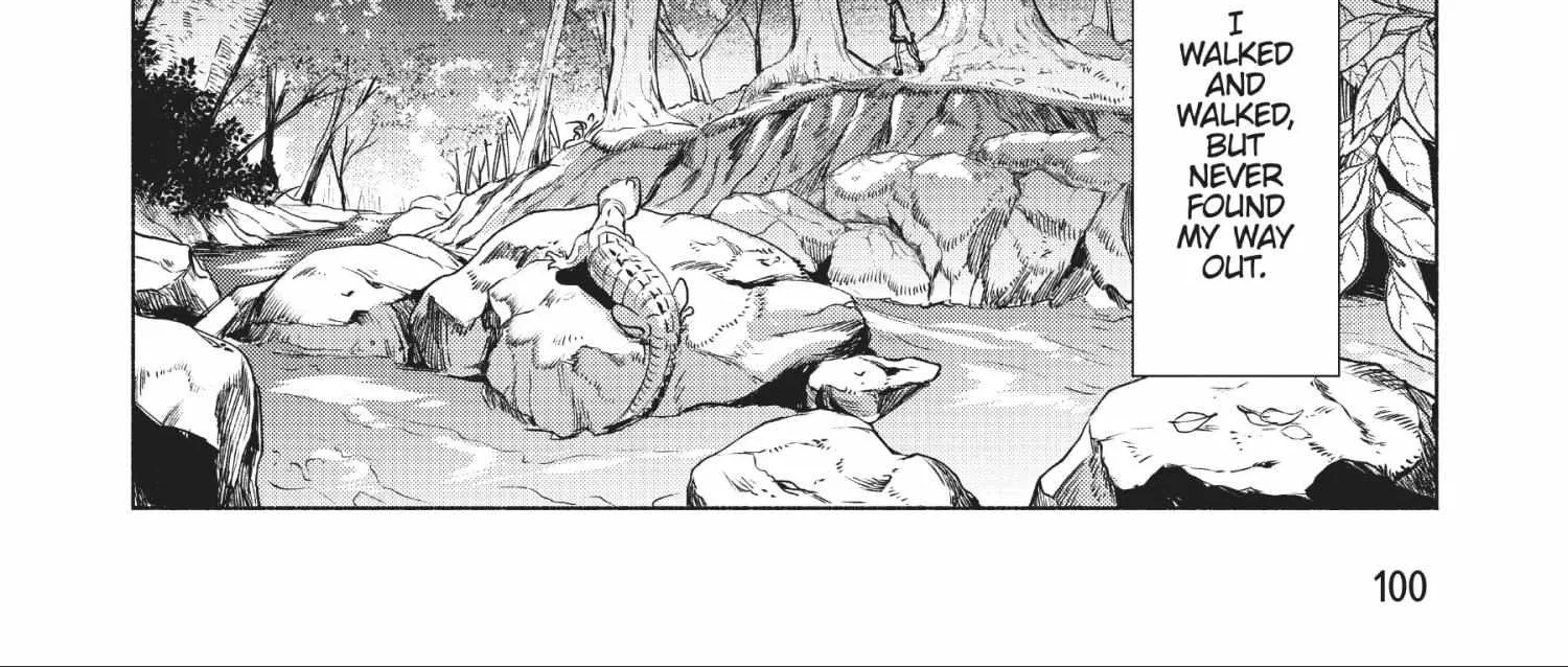 Kenja no Deshi wo Nanoru Kenja Chapter 60 page 18 - 