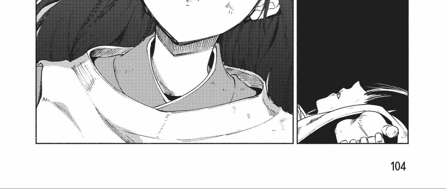 Kenja no Deshi wo Nanoru Kenja Chapter 60 page 26 - 