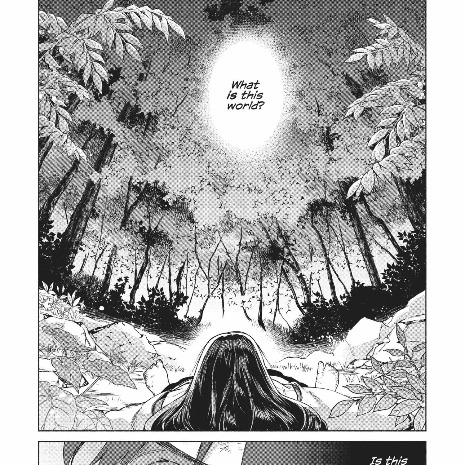 Kenja no Deshi wo Nanoru Kenja Chapter 60 page 27 - 