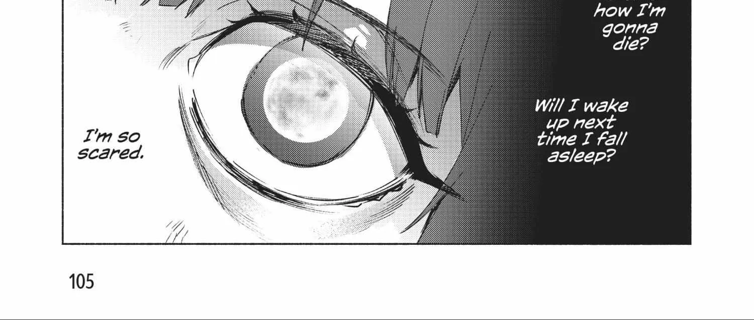 Kenja no Deshi wo Nanoru Kenja Chapter 60 page 28 - 