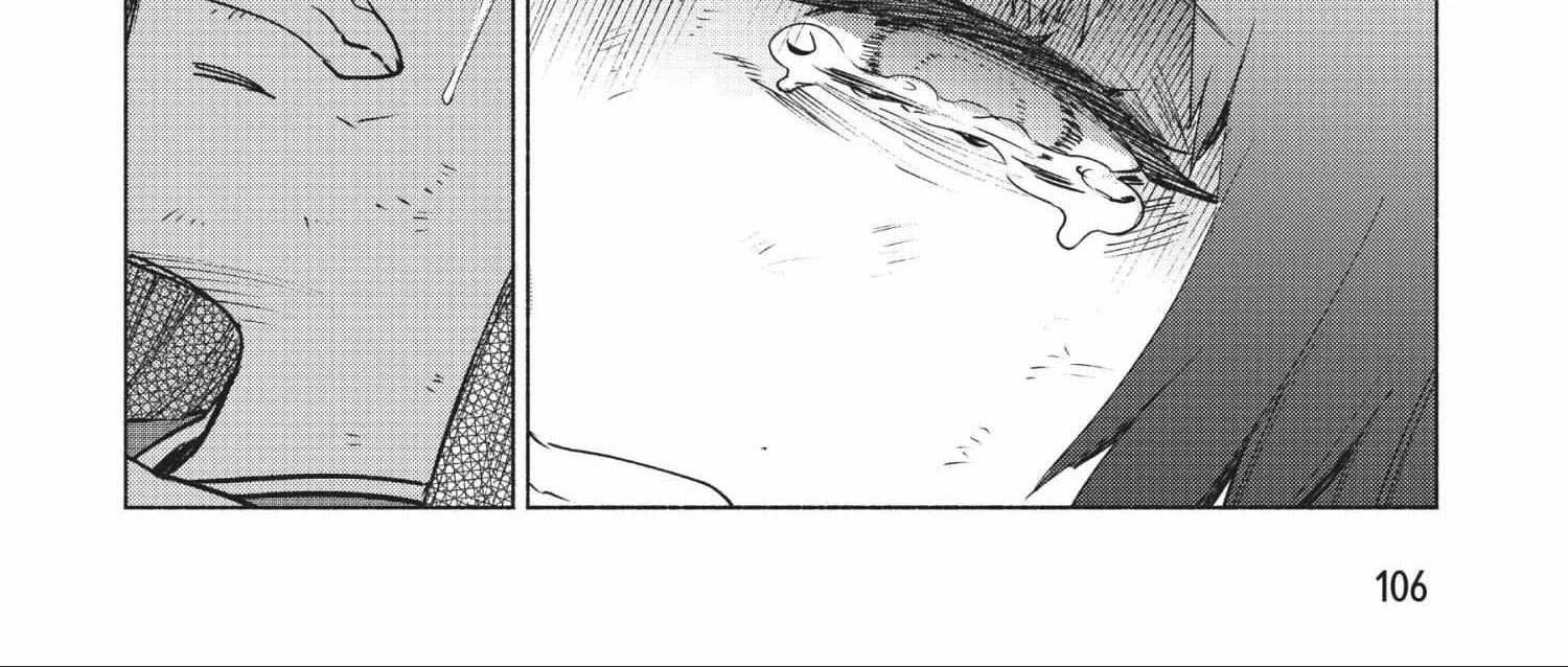 Kenja no Deshi wo Nanoru Kenja Chapter 60 page 30 - 