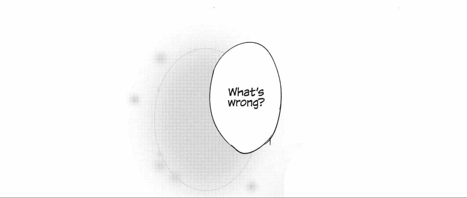 Kenja no Deshi wo Nanoru Kenja Chapter 60 page 32 - 