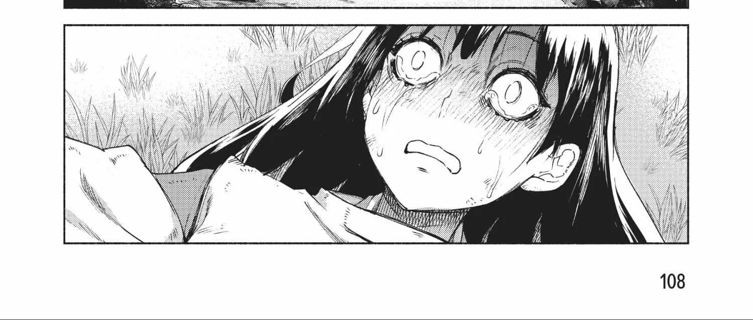 Kenja no Deshi wo Nanoru Kenja Chapter 60 page 34 - 
