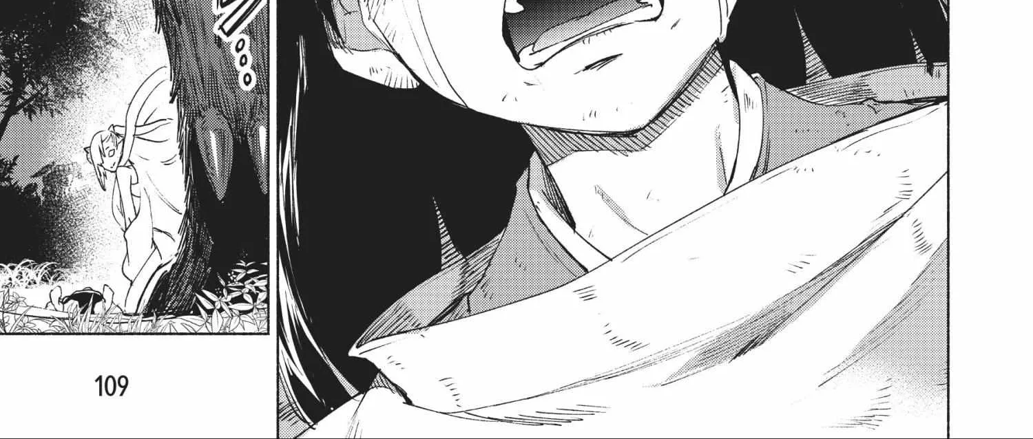 Kenja no Deshi wo Nanoru Kenja Chapter 60 page 36 - 