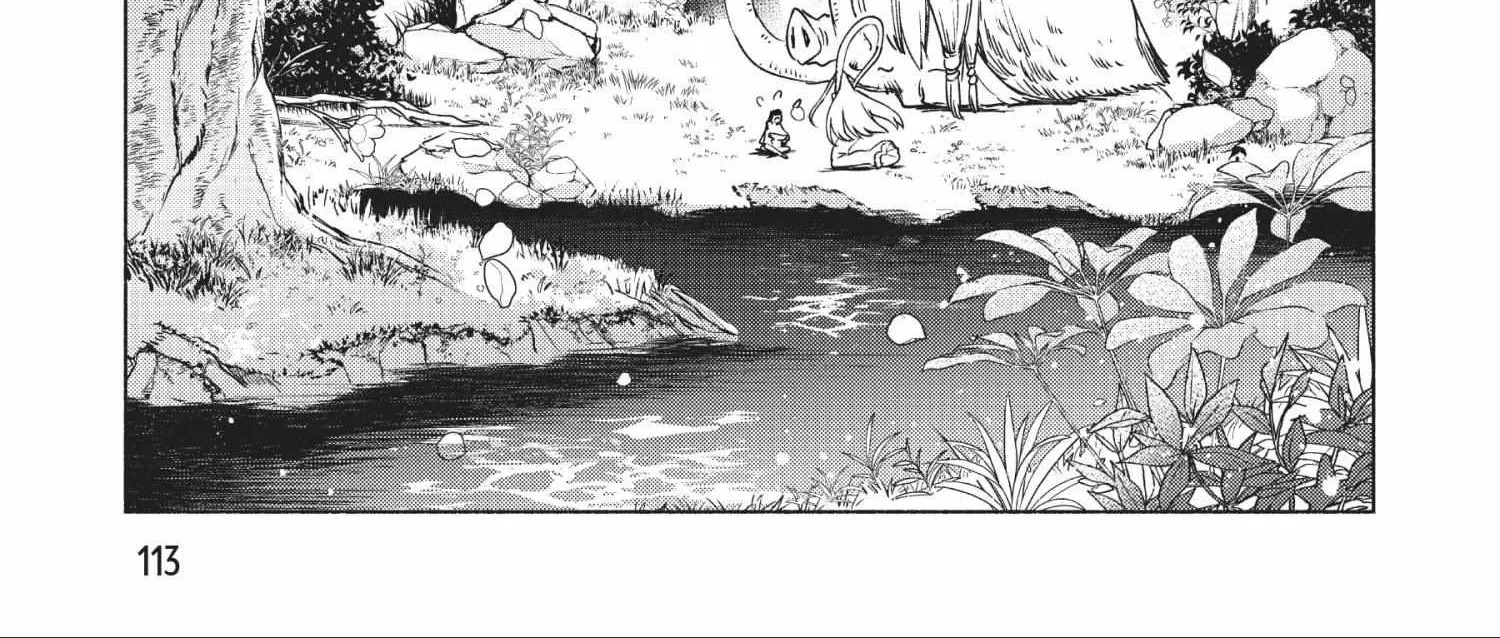 Kenja no Deshi wo Nanoru Kenja Chapter 60 page 41 - 