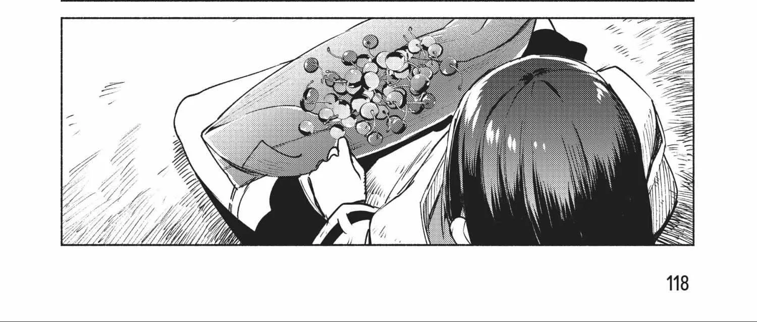 Kenja no Deshi wo Nanoru Kenja Chapter 60 page 51 - 