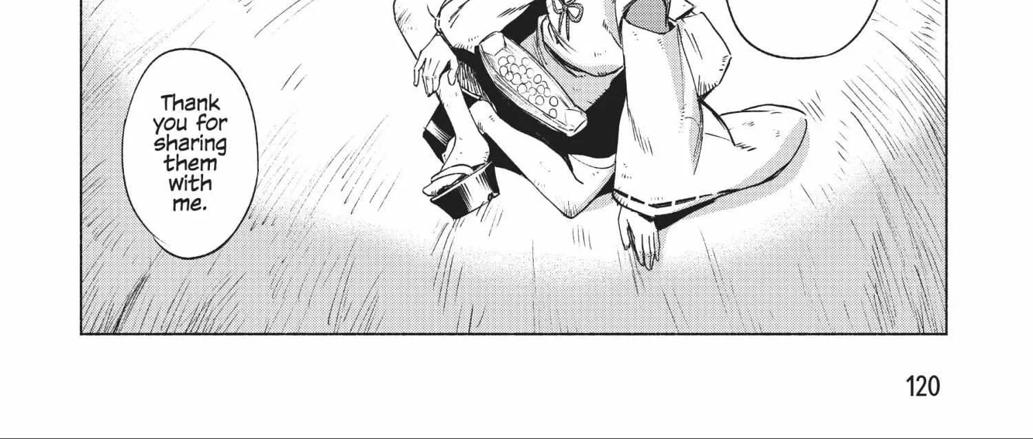Kenja no Deshi wo Nanoru Kenja Chapter 60 page 55 - 