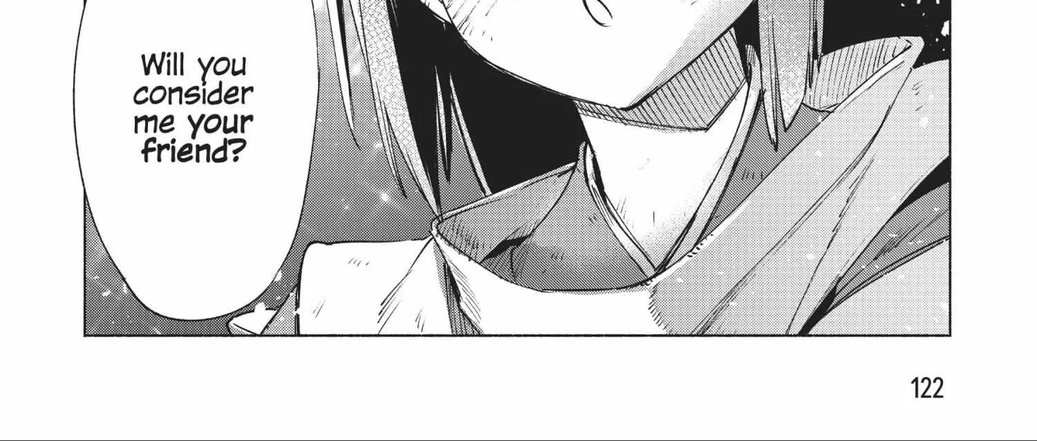 Kenja no Deshi wo Nanoru Kenja Chapter 60 page 59 - 
