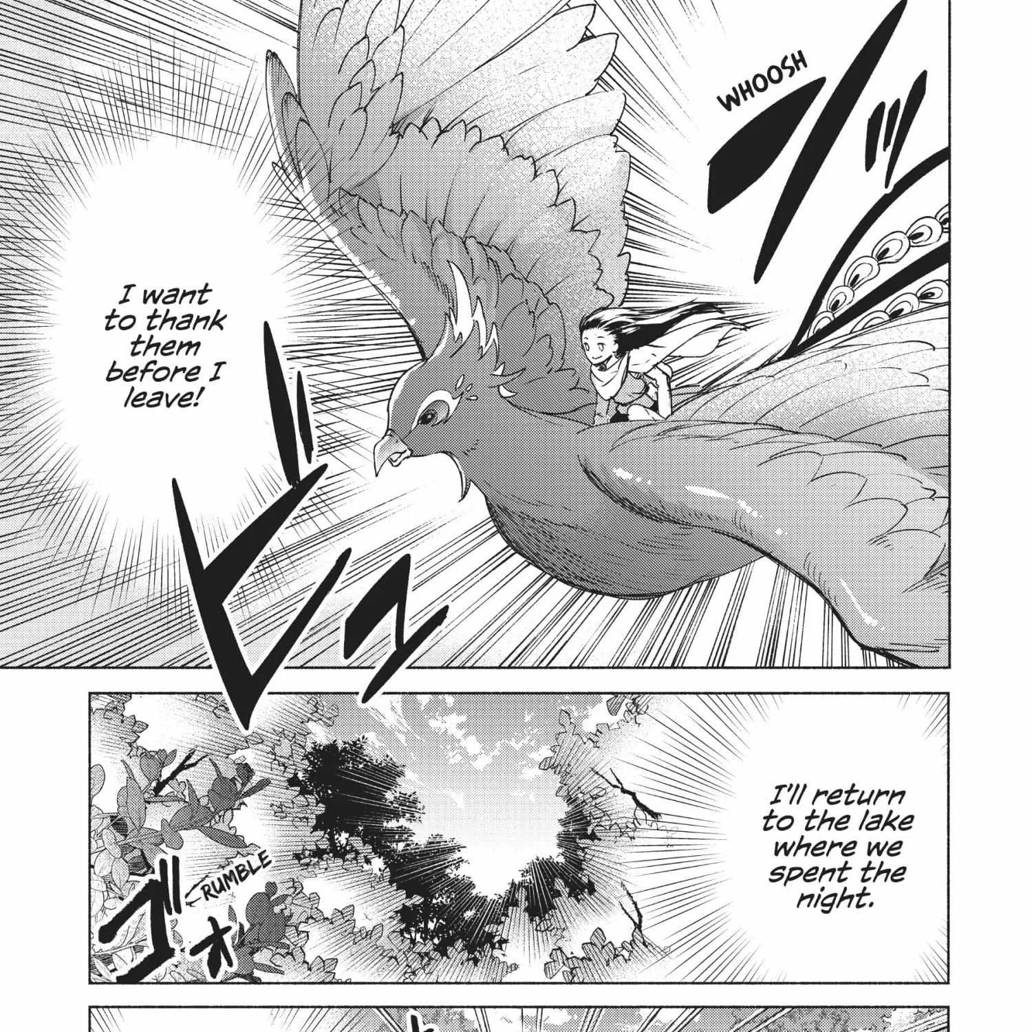 Kenja no Deshi wo Nanoru Kenja Chapter 60 page 64 - 