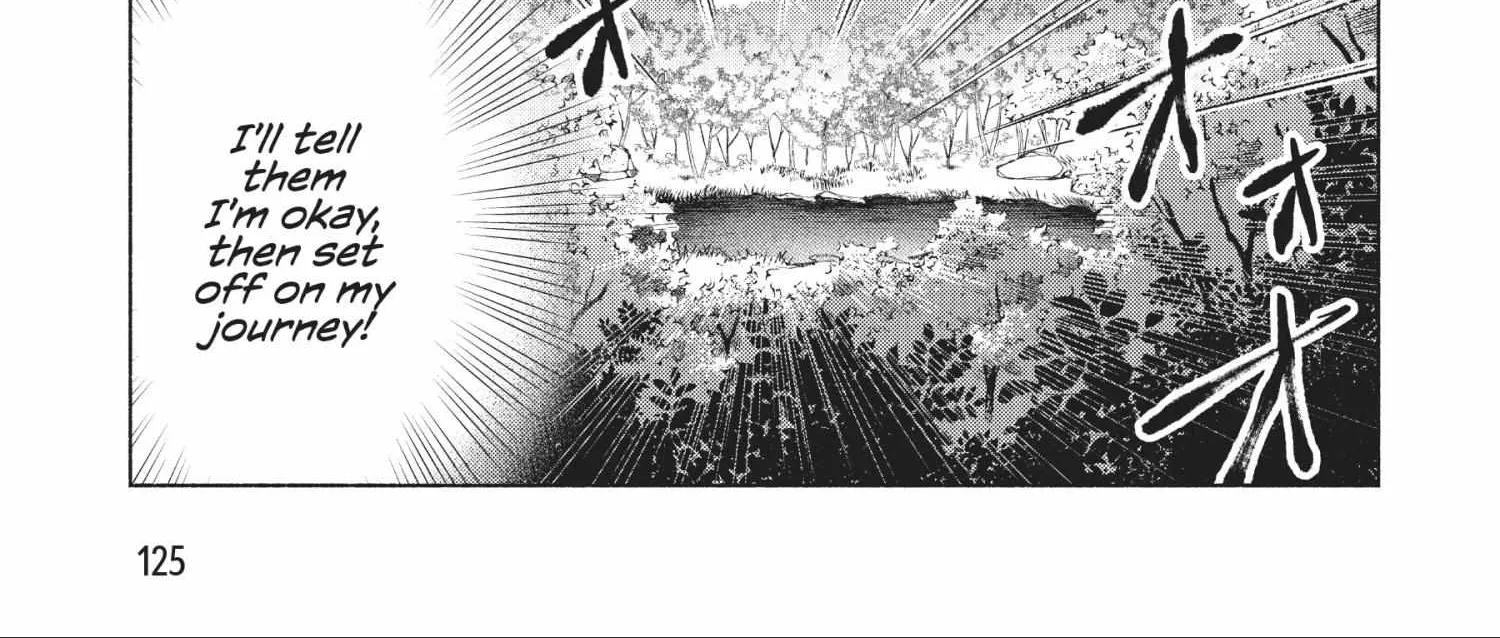 Kenja no Deshi wo Nanoru Kenja Chapter 60 page 65 - 