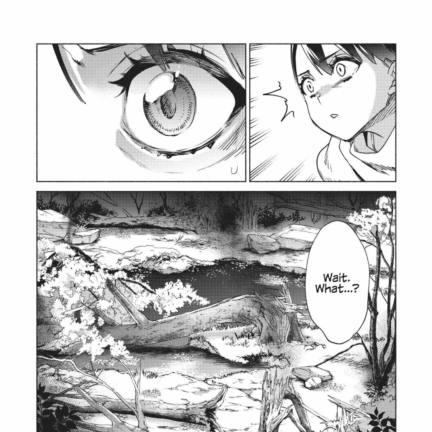 Kenja no Deshi wo Nanoru Kenja Chapter 60 page 66 - 