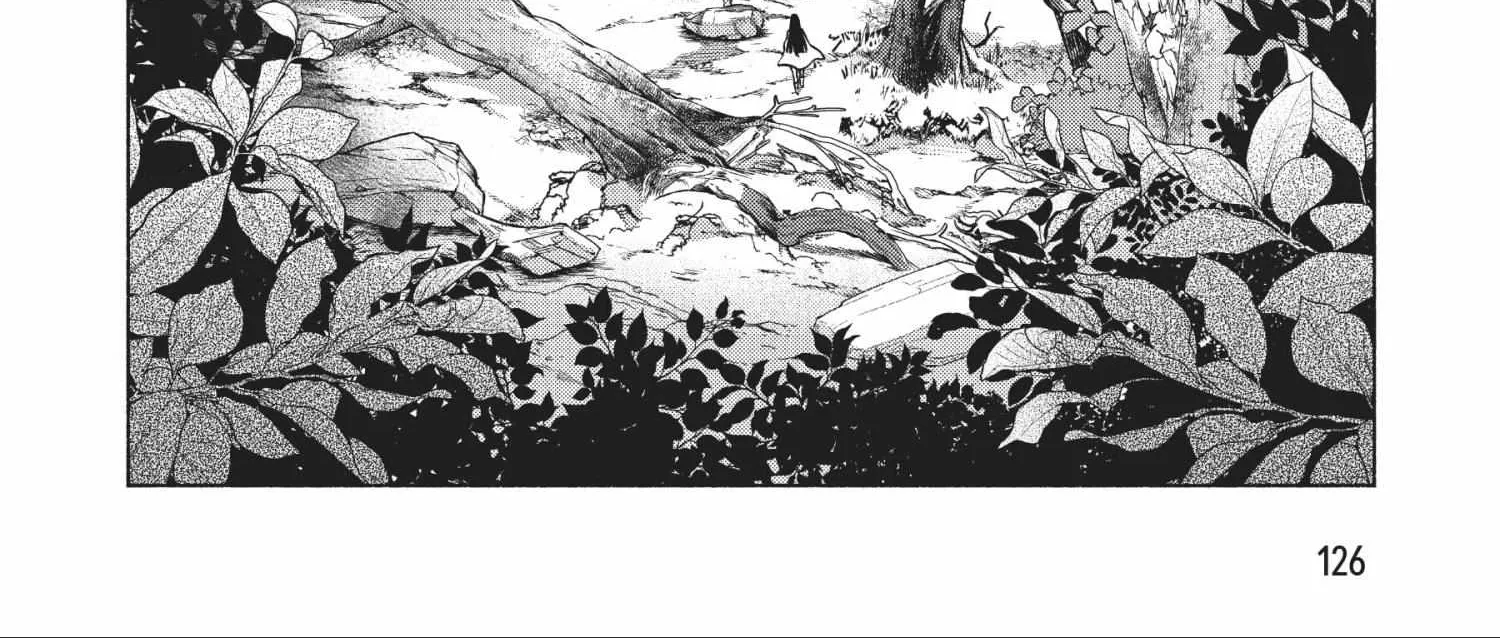 Kenja no Deshi wo Nanoru Kenja Chapter 60 page 67 - 