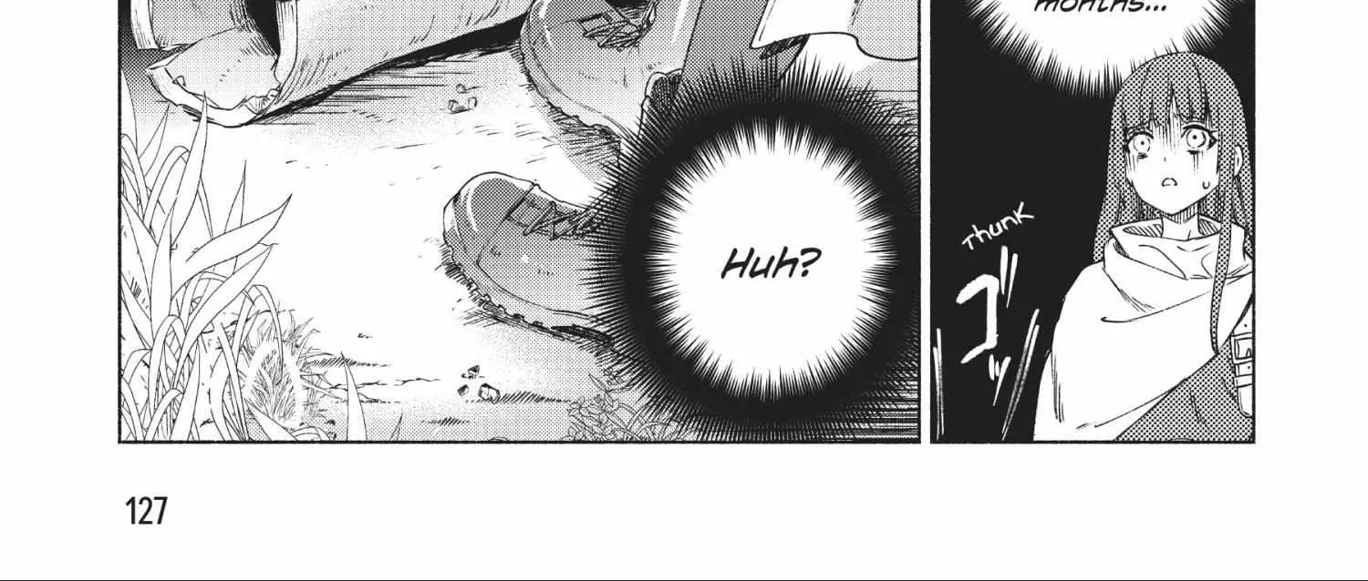 Kenja no Deshi wo Nanoru Kenja Chapter 60 page 69 - 