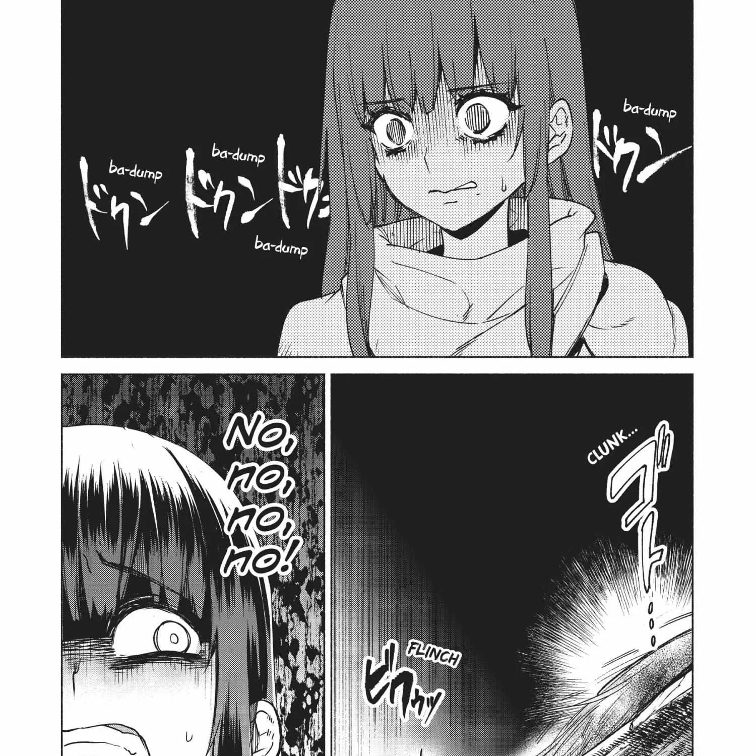Kenja no Deshi wo Nanoru Kenja Chapter 60 page 70 - 