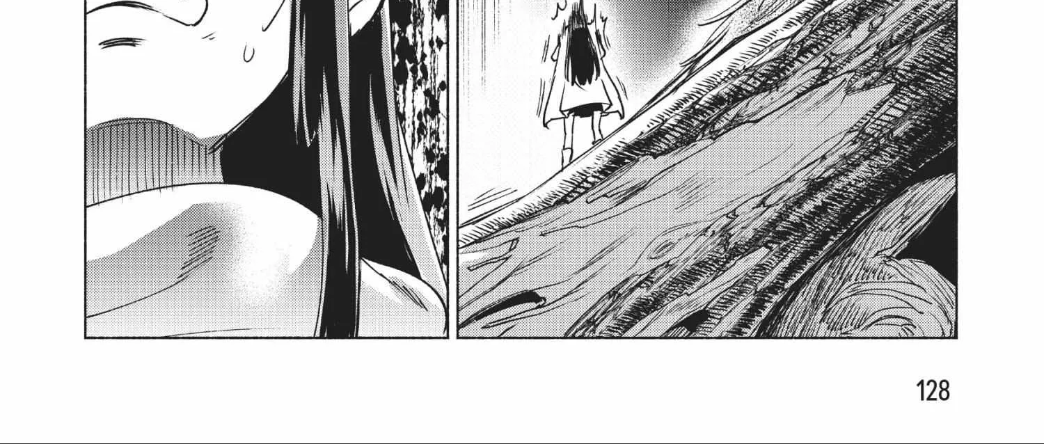 Kenja no Deshi wo Nanoru Kenja Chapter 60 page 71 - 