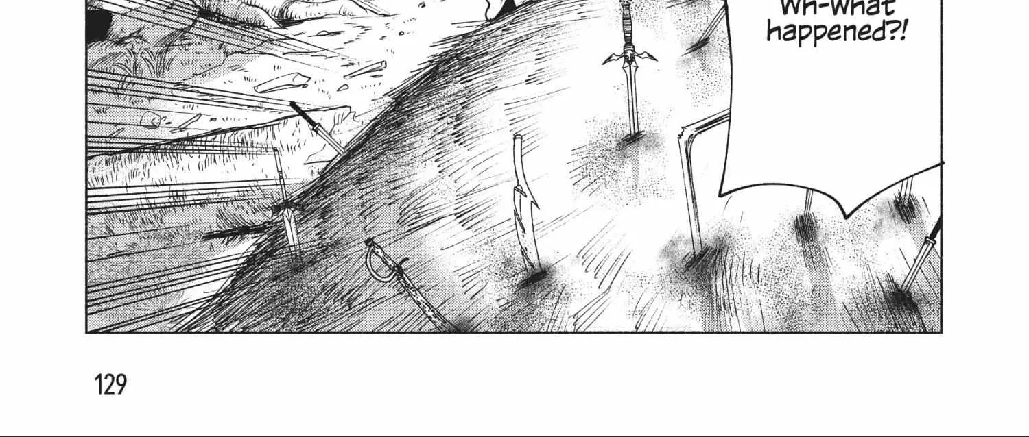 Kenja no Deshi wo Nanoru Kenja Chapter 60 page 73 - 