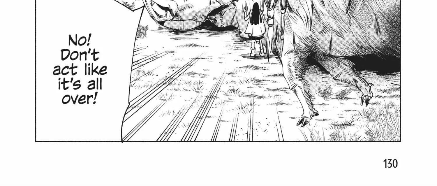Kenja no Deshi wo Nanoru Kenja Chapter 60 page 75 - 