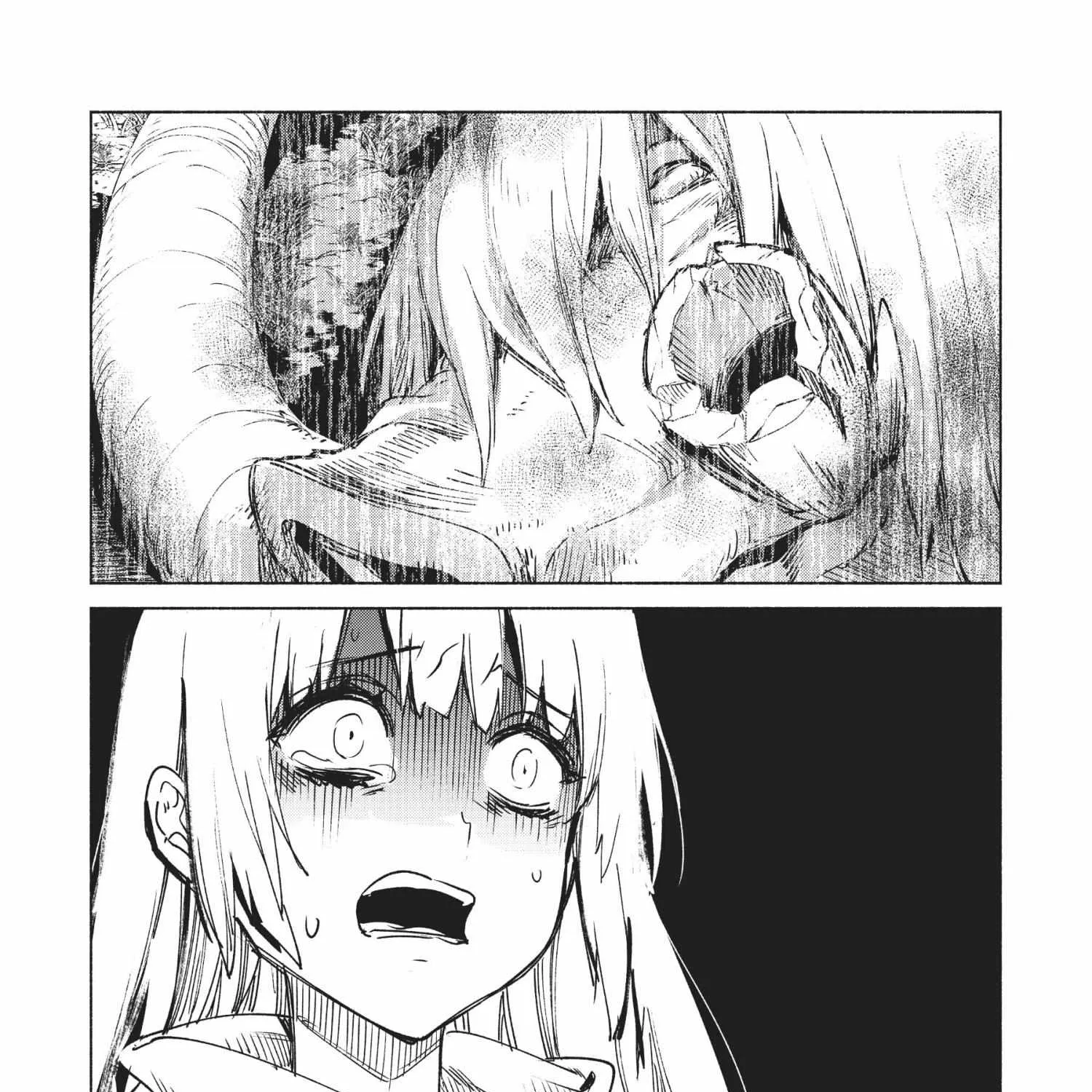 Kenja no Deshi wo Nanoru Kenja Chapter 60 page 78 - 