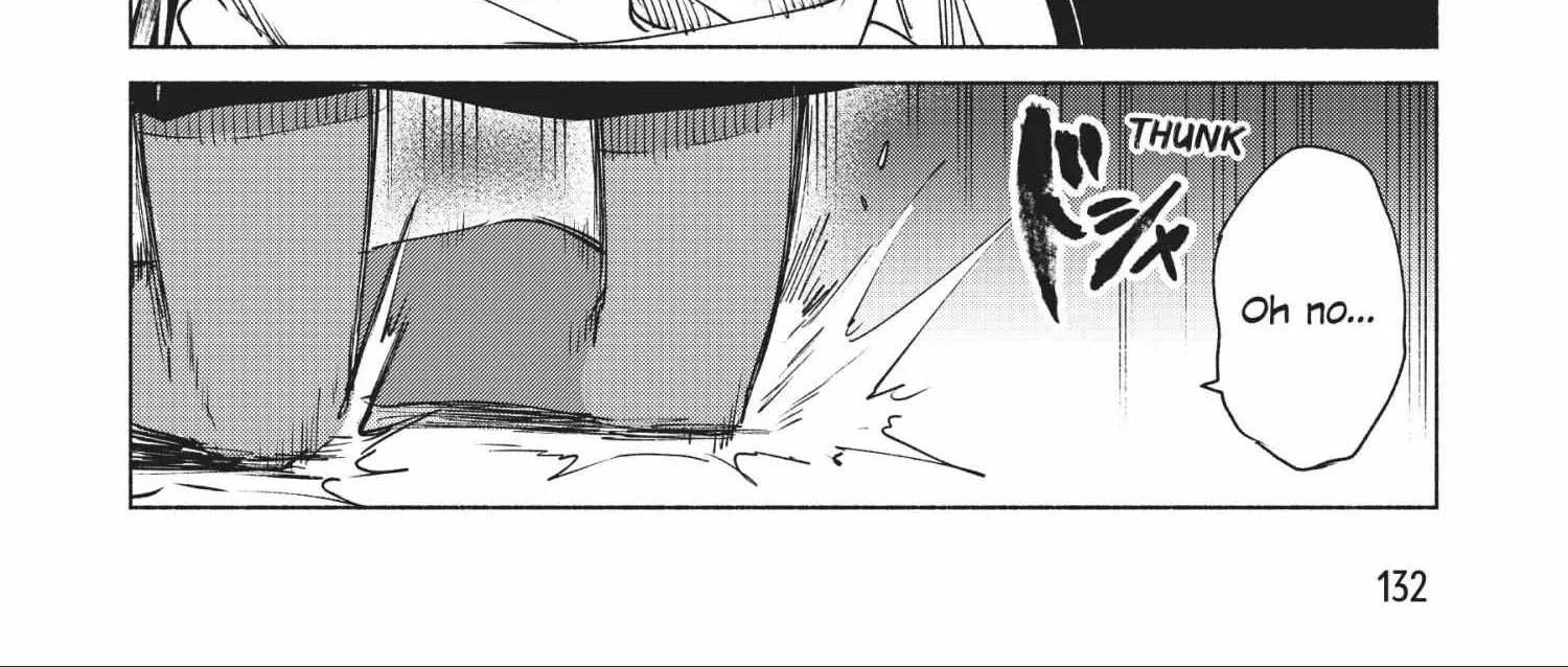 Kenja no Deshi wo Nanoru Kenja Chapter 60 page 79 - 
