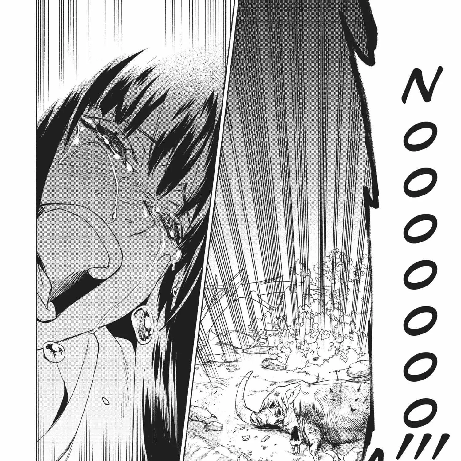 Kenja no Deshi wo Nanoru Kenja Chapter 60 page 82 - 