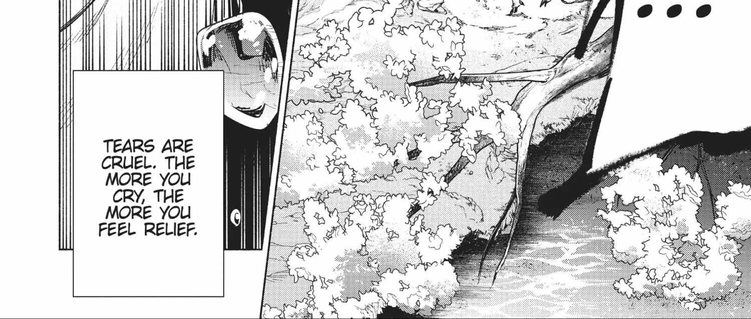 Kenja no Deshi wo Nanoru Kenja Chapter 60 page 83 - 