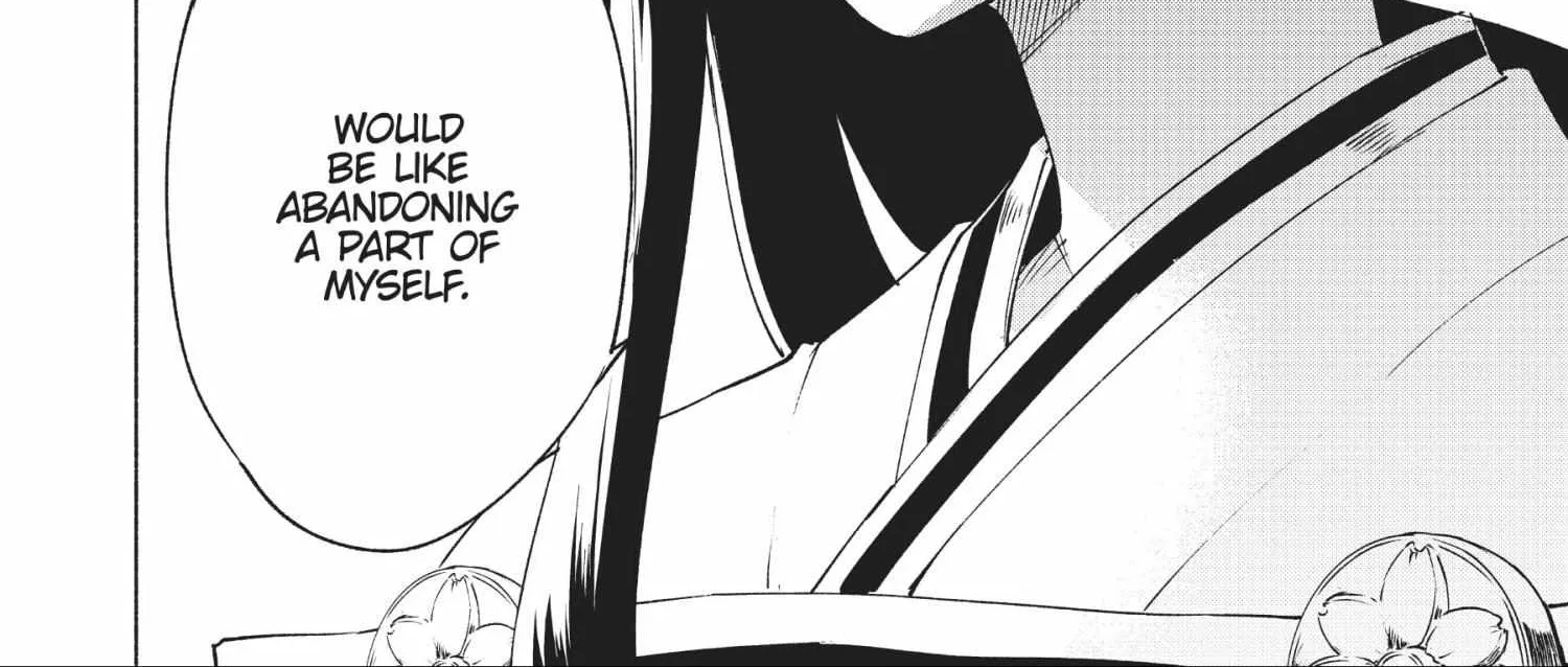 Kenja no Deshi wo Nanoru Kenja Chapter 60 page 10 - 