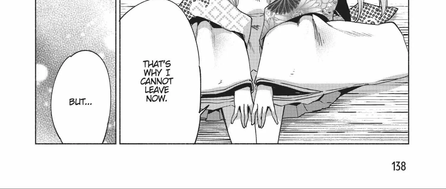 Kenja no Deshi wo Nanoru Kenja Chapter 60 page 91 - 