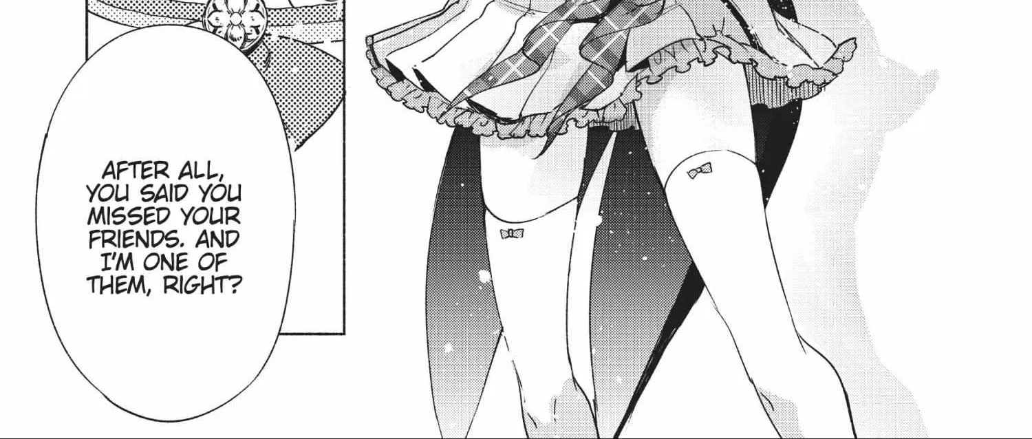 Kenja no Deshi wo Nanoru Kenja Chapter 60 page 95 - 