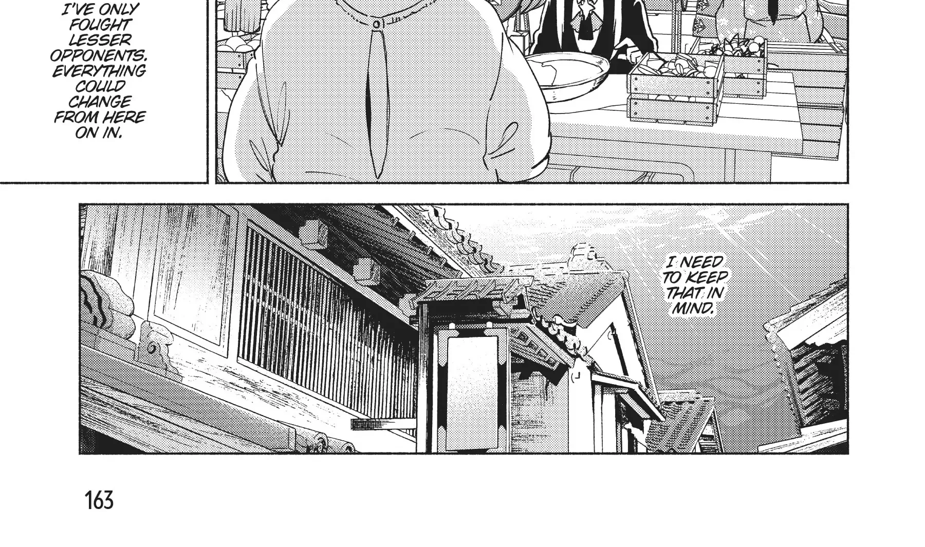 Kenja no Deshi wo Nanoru Kenja Chapter 61 page 40 - 