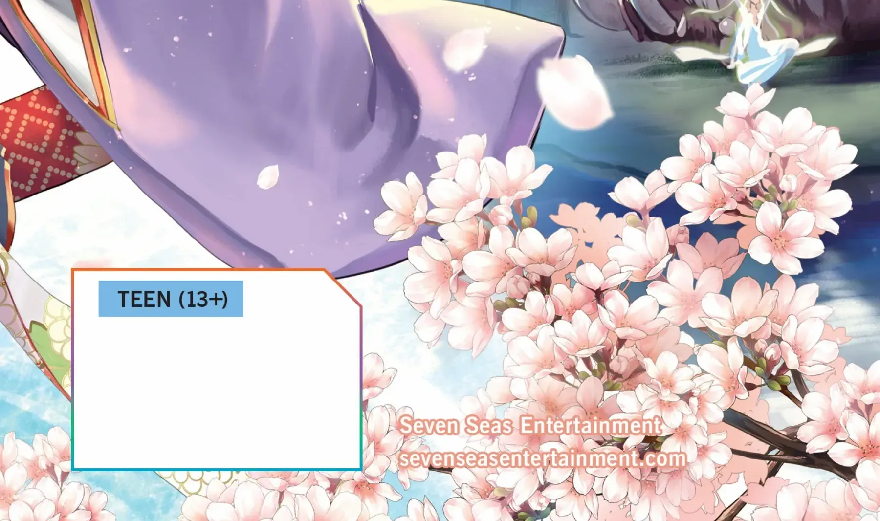 Kenja no Deshi wo Nanoru Kenja Chapter 61 page 66 - 