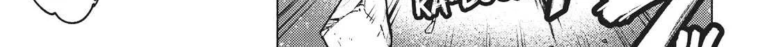 Kenja no Deshi wo Nanoru Kenja Chapter 62 page 15 - 