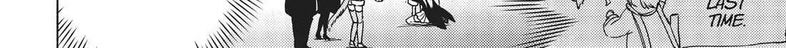 Kenja no Deshi wo Nanoru Kenja Chapter 62 page 25 - 