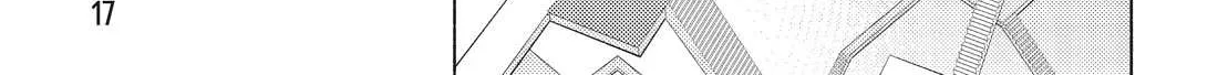 Kenja no Deshi wo Nanoru Kenja Chapter 62 page 31 - 