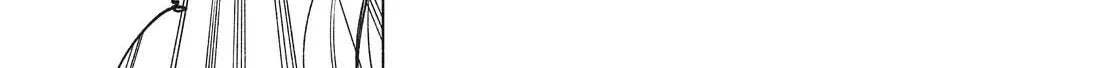 Kenja no Deshi wo Nanoru Kenja Chapter 62 page 39 - 
