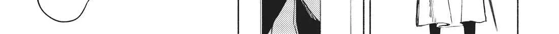 Kenja no Deshi wo Nanoru Kenja Chapter 62 page 47 - 