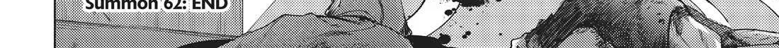 Kenja no Deshi wo Nanoru Kenja Chapter 62 page 49 - 