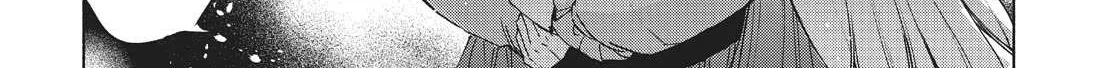 Kenja no Deshi wo Nanoru Kenja Chapter 63 page 33 - 