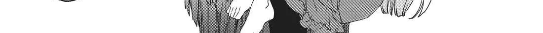 Kenja no Deshi wo Nanoru Kenja Chapter 63 page 43 - 