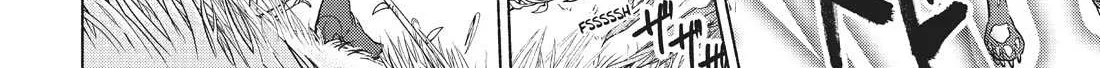 Kenja no Deshi wo Nanoru Kenja Chapter 64 page 25 - 