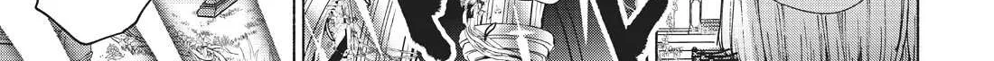 Kenja no Deshi wo Nanoru Kenja Chapter 64 page 27 - 