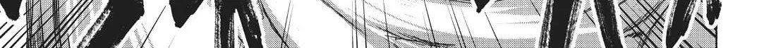 Kenja no Deshi wo Nanoru Kenja Chapter 64 page 31 - 