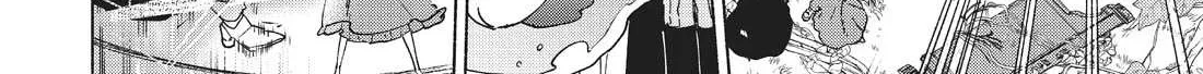 Kenja no Deshi wo Nanoru Kenja Chapter 64 page 33 - 