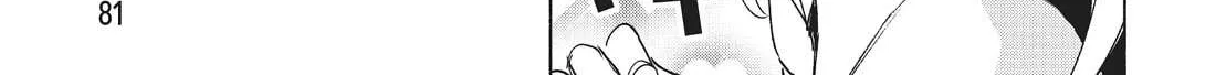 Kenja no Deshi wo Nanoru Kenja Chapter 65 page 2 - 