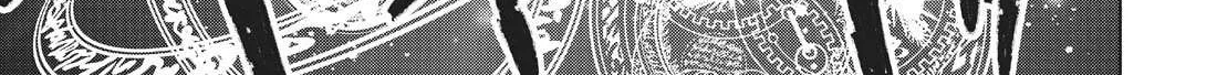 Kenja no Deshi wo Nanoru Kenja Chapter 65 page 34 - 