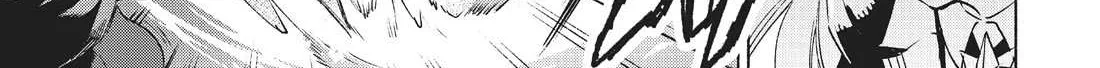 Kenja no Deshi wo Nanoru Kenja Chapter 65 page 38 - 