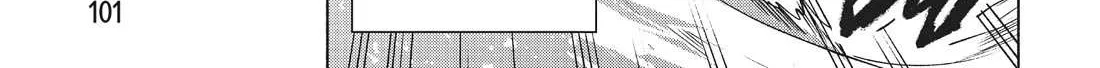 Kenja no Deshi wo Nanoru Kenja Chapter 65 page 42 - 
