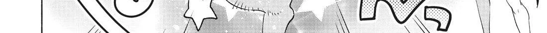 Kenja no Deshi wo Nanoru Kenja Chapter 65 page 44 - 